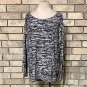 3for$20 sweater xl